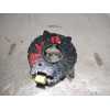 ANILLO AIRBAG KL8R540269 