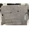 KIT AIRBAG 8010Q0000NNB 