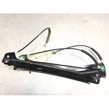 ELEVALUNAS DELANTERO IZQUIERDO 6R4837461D 