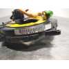 ANILLO AIRBAG KL8R540269 