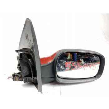 RETROVISOR DERECHO 