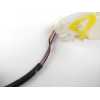 BROCHE CINTURON DELANTERO IZQUIERDO 7313299 