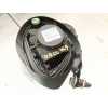 KIT AIRBAG 8010Q0000NNB 