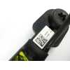 BROCHE CINTURON DELANTERO IZQUIERDO 7313299 