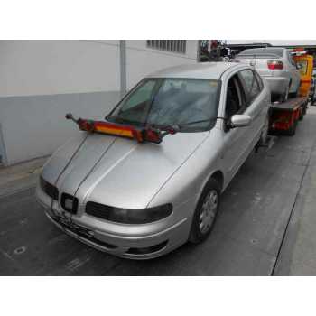 SEAT LEON (1M1)