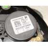KIT AIRBAG 8010Q0000NNB 