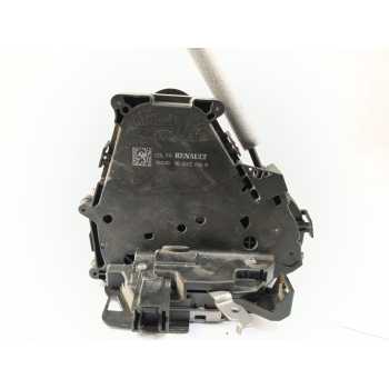 CERRADURA PUERTA DELANTERA DERECHA 805022699R 
