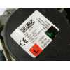 CINTURON SEGURIDAD TRASERO IZQUIERDO 644021800D LR132016 