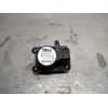MOTOR TRAMPILLA CALEFACCION Z5509001 6 PINES 