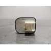 MANDO RETROVISOR 8K0959565E 4 PINES 