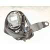 KIT AIRBAG 8010Q0000NNB 