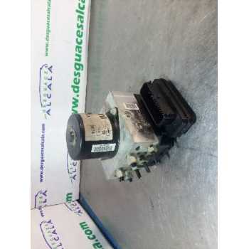 MODULO ABS 22827930 