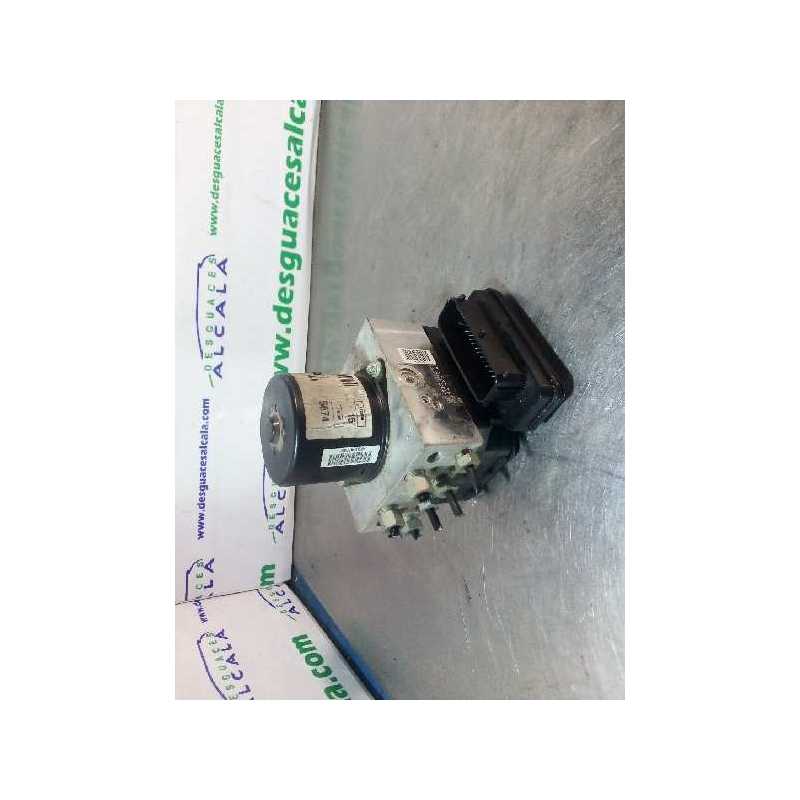 MODULO ABS 22827930 