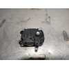 MOTOR TRAMPILLA CALEFACCION Z5509001 6 PINES 