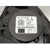 KIT AIRBAG 8010Q0000NNB 