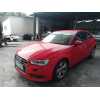 audi a3 (8v1, 8vk) del año 2013