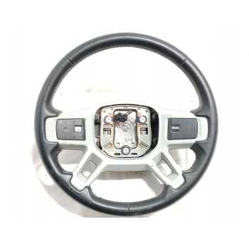 VOLANTE LR132110 