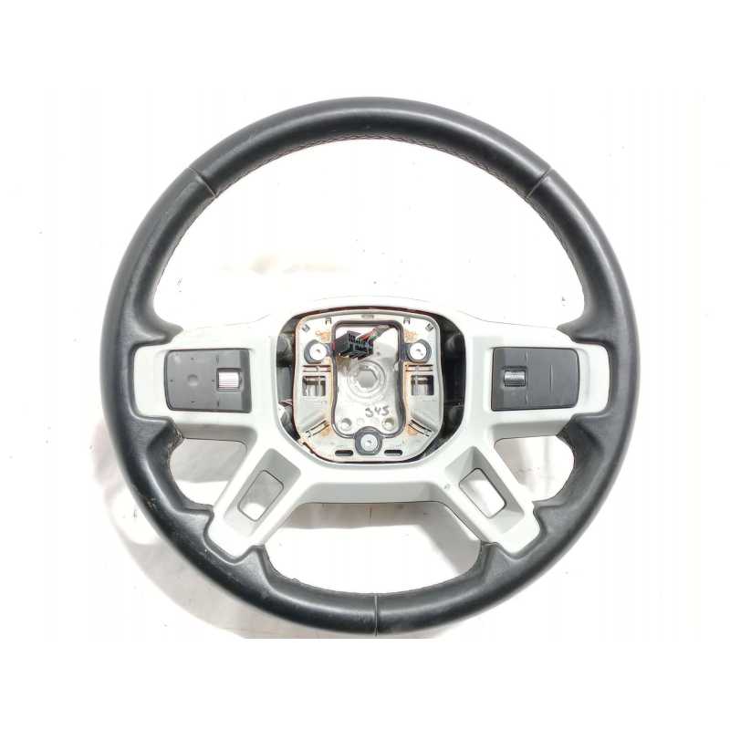 VOLANTE LR132110 