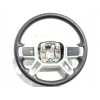 VOLANTE LR132110 