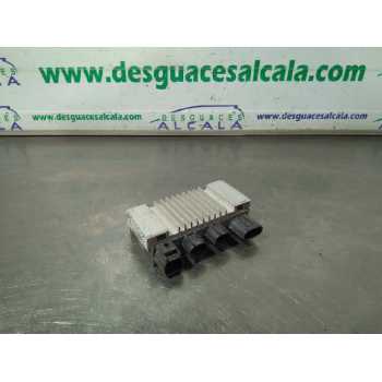 MODULO ELECTRONICO 9 PINES 