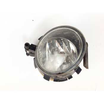 FARO ANTINIEBLA DERECHO 6J0941702A 