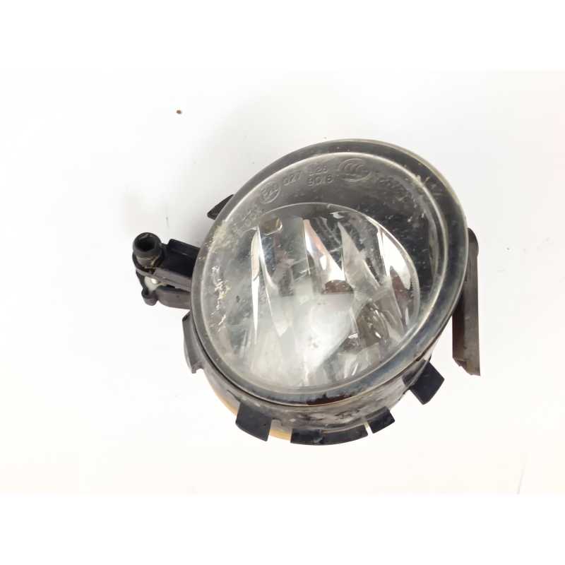 FARO ANTINIEBLA DERECHO 6J0941702A 
