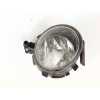 FARO ANTINIEBLA DERECHO 6J0941702A 