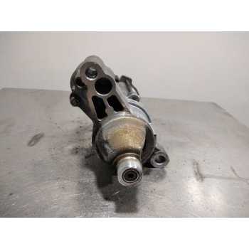 MOTOR ARRANQUE 03L911024B 