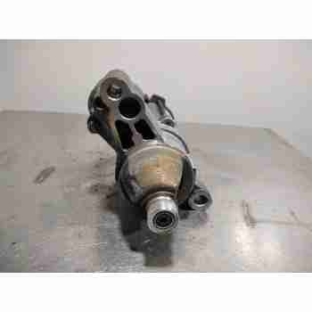 MOTOR ARRANQUE 03L911024B 