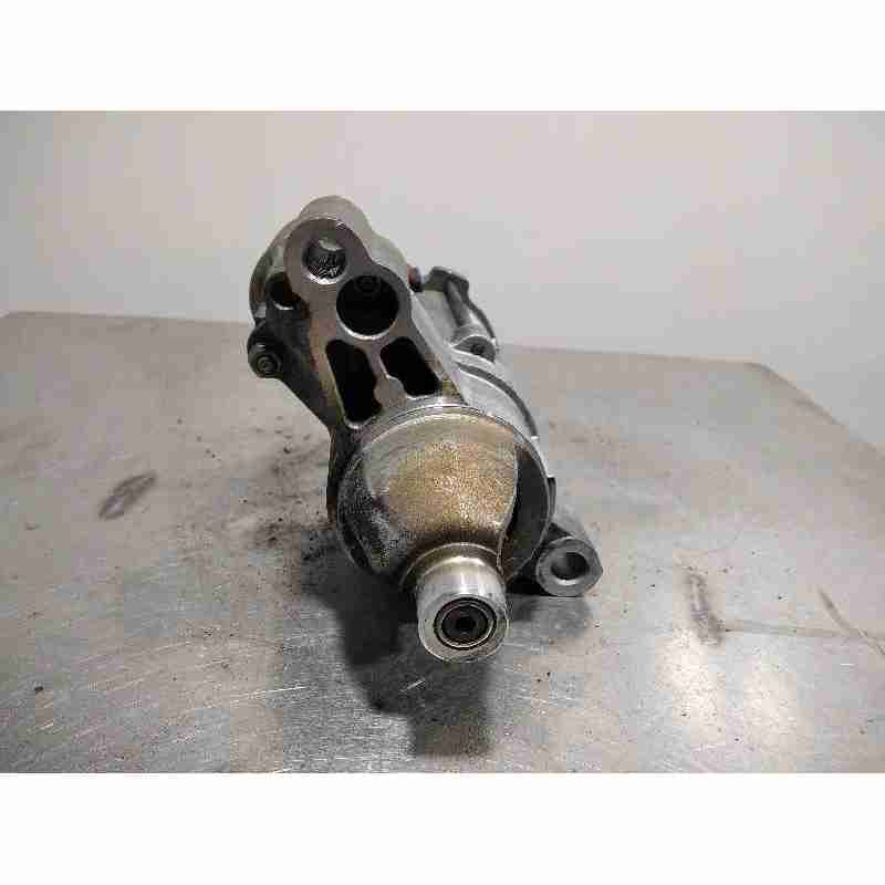 MOTOR ARRANQUE 03L911024B 