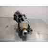 MOTOR ARRANQUE 03L911024B 