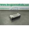 MODULO ELECTRONICO 9 PINES 
