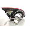 PILOTO TRASERO DERECHO 26550JD800 PORTON 