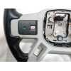 VOLANTE LR132110 