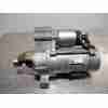 MOTOR ARRANQUE 03L911024B 