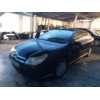 citroën c5 ii (rc_) del año 2006