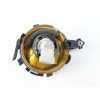 FARO ANTINIEBLA DERECHO 6J0941702A 