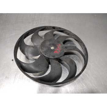 ELECTROVENTILADOR 2 PINES 