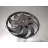 ELECTROVENTILADOR 2 PINES 
