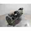 MOTOR ARRANQUE 03L911024B 