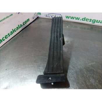 POTENCIOMETRO PEDAL 35426789529 6 PINES 