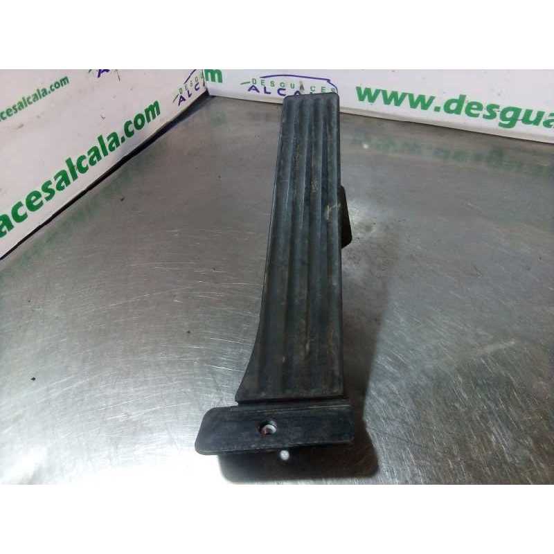 POTENCIOMETRO PEDAL 35426789529 6 PINES 