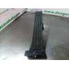 POTENCIOMETRO PEDAL 35426789529 6 PINES 