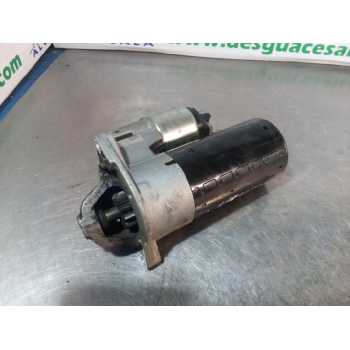 MOTOR ARRANQUE 0001148004 BOSCH 11 DIENTES