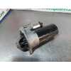 MOTOR ARRANQUE 0001148004 BOSCH 11 DIENTES