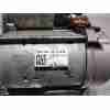 MOTOR ARRANQUE 03L911024B 