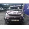 fiat 500x (334_) del año 2015