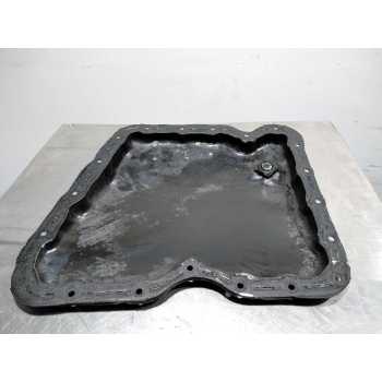 TAPA CARTER 1111000Q1B 
