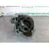 MOTOR ARRANQUE 0001148004 BOSCH 11 DIENTES