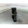 POTENCIOMETRO PEDAL 35426789529 6 PINES 